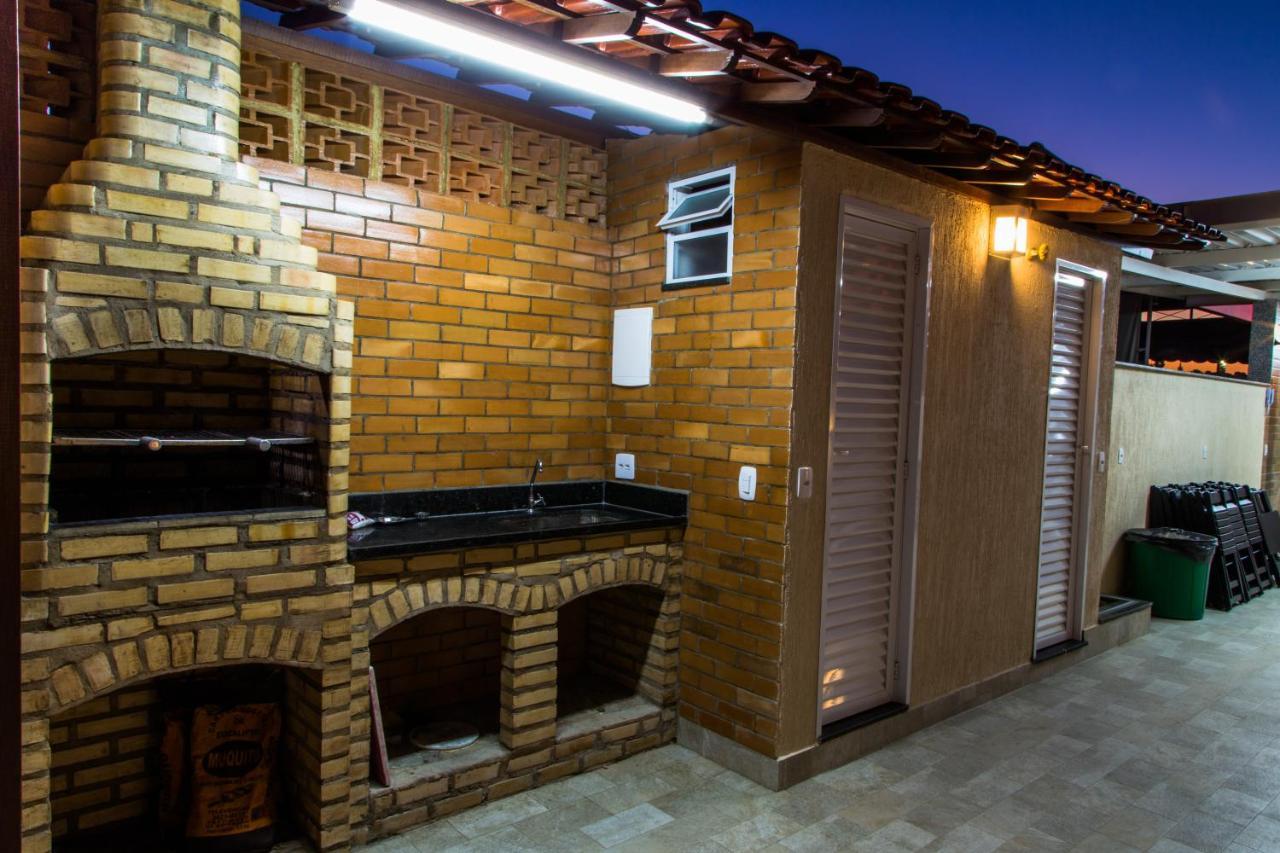 Carnaval Rio Hostel Rio de Janeiro Zewnętrze zdjęcie