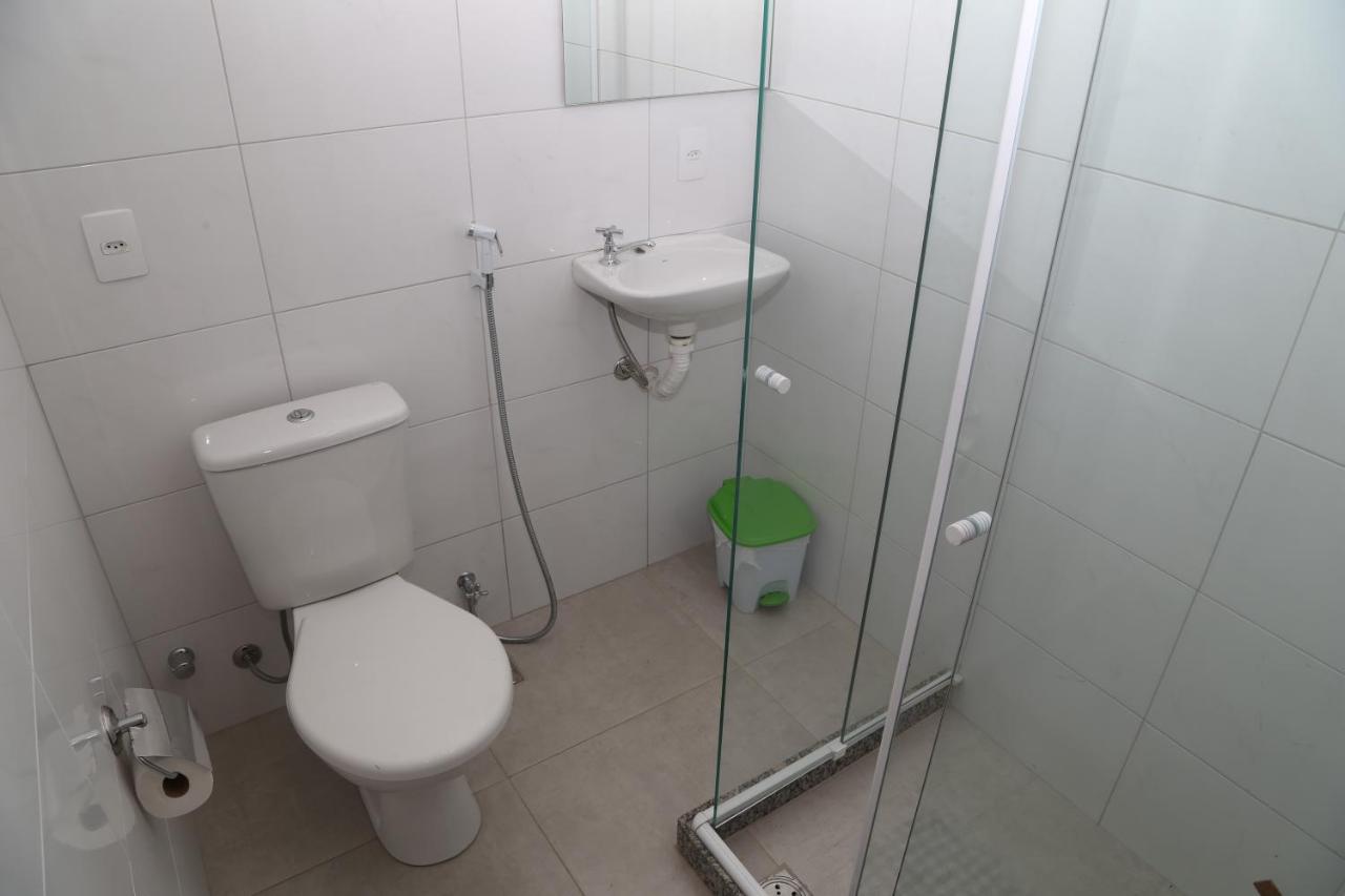 Carnaval Rio Hostel Rio de Janeiro Zewnętrze zdjęcie
