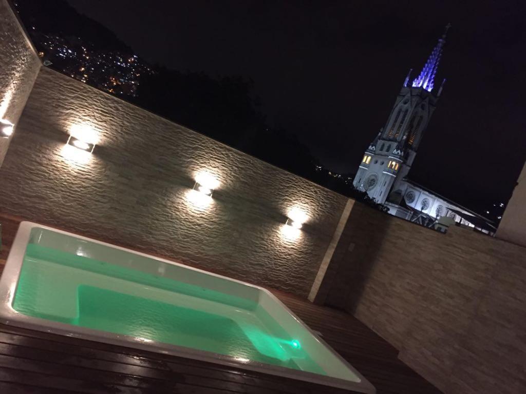 Carnaval Rio Hostel Rio de Janeiro Zewnętrze zdjęcie