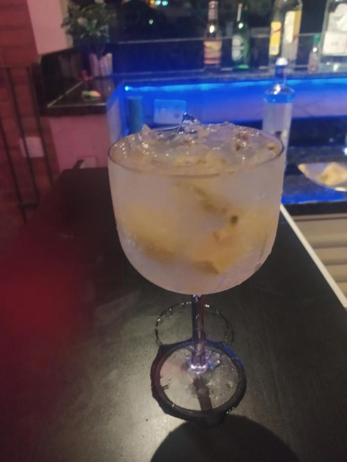 Carnaval Rio Hostel Rio de Janeiro Zewnętrze zdjęcie