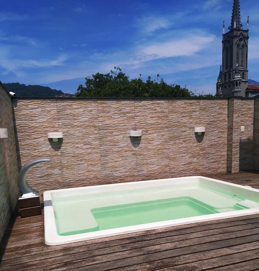 Carnaval Rio Hostel Rio de Janeiro Zewnętrze zdjęcie