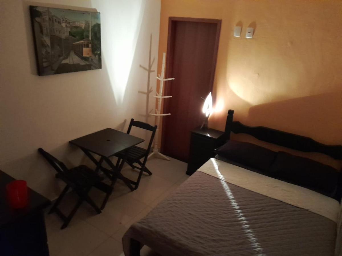 Carnaval Rio Hostel Rio de Janeiro Zewnętrze zdjęcie